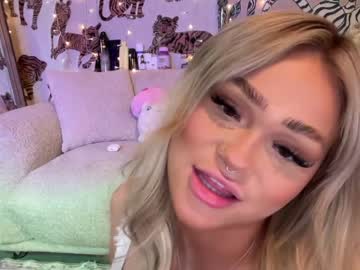 Nude girl ari_02 image #6802046