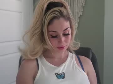 Nude girl artoftease image #5493554