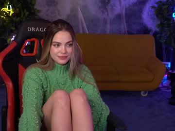 Nude couple kira0541 image #3119829