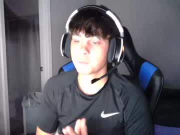 Nude man sexybull9011 image #55428