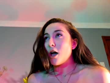 Nude girl littlee33 image #2430611