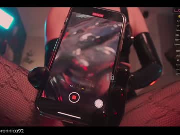 Nude girl bronnica image #3511331