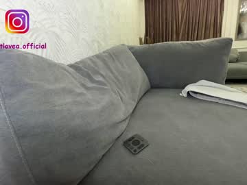 Nude girl ehotlovea image #340646