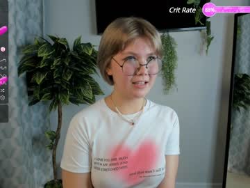 Nude girl jettabayse image #6165919