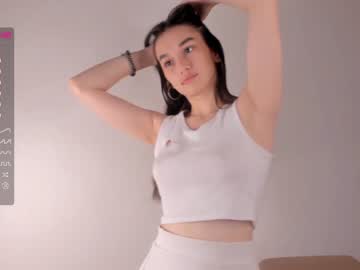 Nude girl juliepenningtona image #4745374