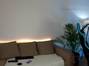 Nude girl naughtyrider69 image #2303316