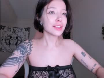 Nude girl uhhottie image #6680976