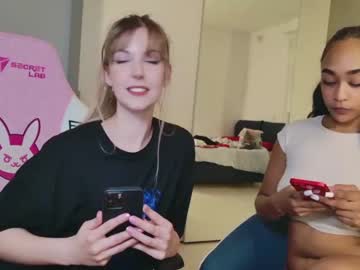 Nude girl cassy_cum image #5364552