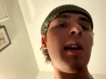 Nude man mikeoxlong1169 image #6823049