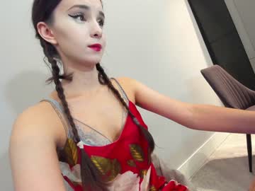 Nude girl ehotlovea image #5871458