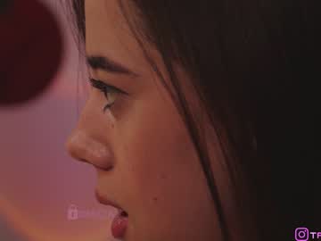 Nude girl taanni_bc image #6170674