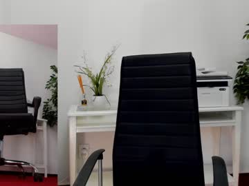 Nude girl wh4thefuck image #3043762