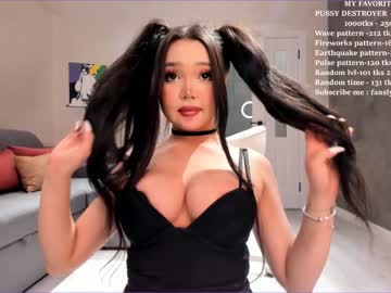 Nude girl anni_lovely image #4173617