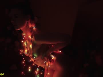 Nude girl excitease image #3352051