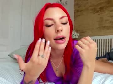 Nude girl immature_babyy image #2792171