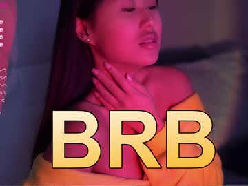 Nude girl rika_song image #1162336