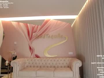 Nude girl wildtequilla image #3669229