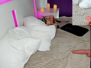 Nude girl alice_n_wooderland image #2366761