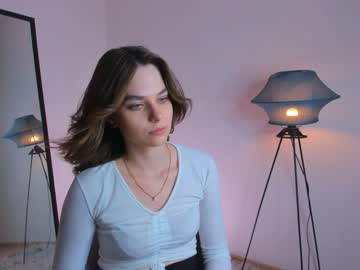 Nude girl aviannajjustice image #4504828