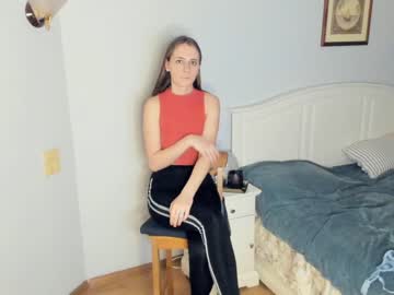 Nude girl jillwells image #3719021