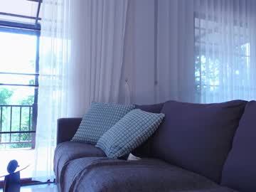 Nude girl miladenver image #6624687