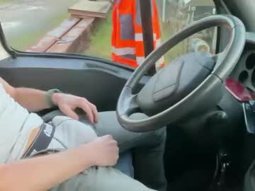 Nude man ninosolo_35 image #5987504