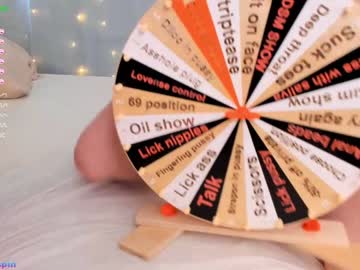 Nude girl sinacampby image #1118849