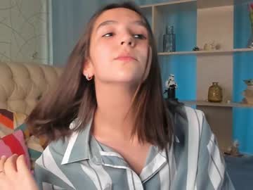 Nude girl catherineandrea image #2563966