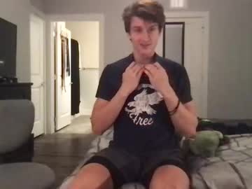 Nude man tygarrett image #2317529