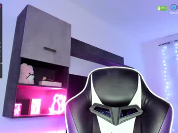 Nude girl xxxhoneyxx image #2138067