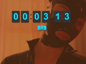 Nude girl bronnica image #3603259