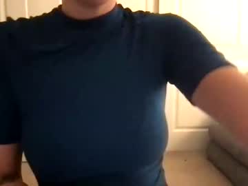 Nude girl forgetmenotdrmz image #2356225