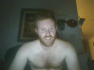 Nude man highnoonpoon69 image #624942