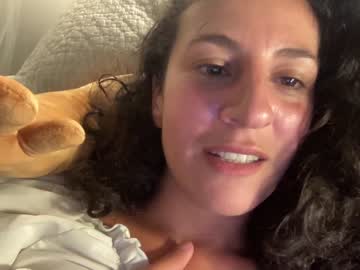 Nude girl annareyle image #2353910