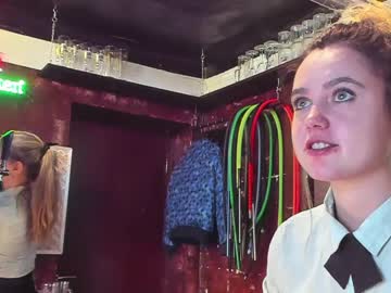 Nude couple dirtypub image #1846350