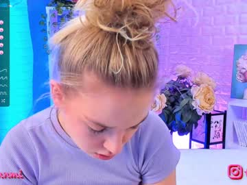 Nude couple huntertiana image #616608