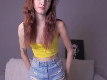 Nude couple internetsexplorer image #6329131