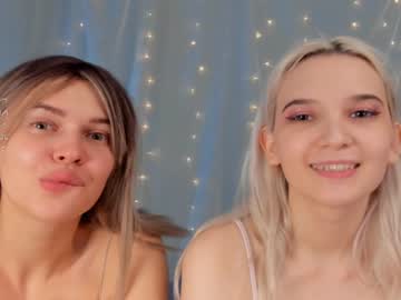 Nude girl sinacampby image #1562267