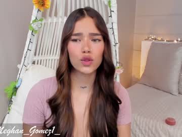 Nude girl _meghan_gomez1_ image #775308