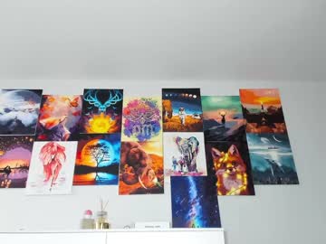 Nude girl _witch__ image #2934897