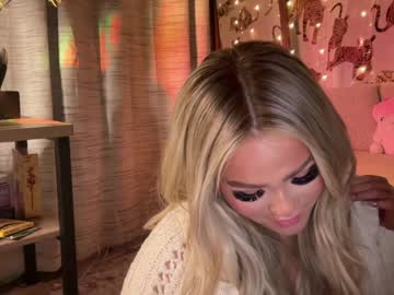 Nude girl ari_02 image #6257872