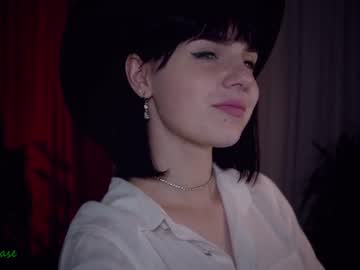 Nude girl excitease image #1815431