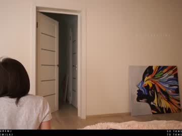 Nude girl ms_seductive image #2686675