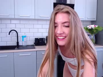 Nude girl ella__sweety image #1111964