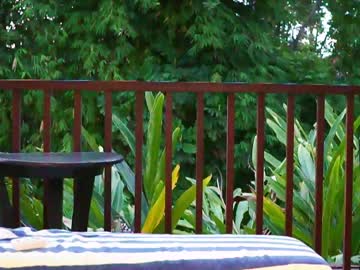 Nude girl katyerave image #6223047