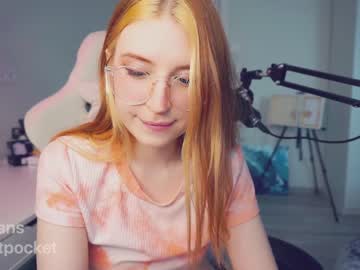 Nude girl pocketrocket_ image #1134333