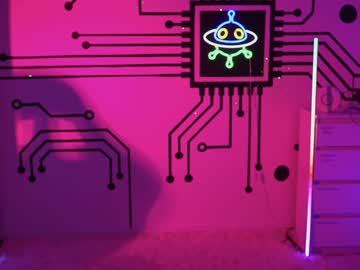 Nude couple anabel054 image #1489585