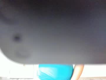 Nude girl inwardly_beautyy image #2787038