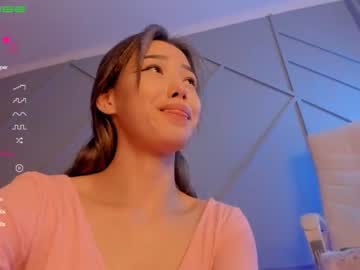 Nude girl aerri_lee image #1509277