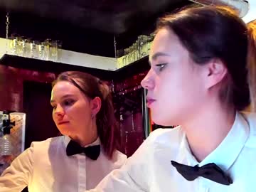 Nude couple dirtypub image #661213